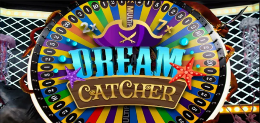 Dream Catcher strategy