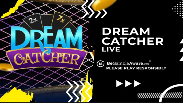 Dream Catcher Review