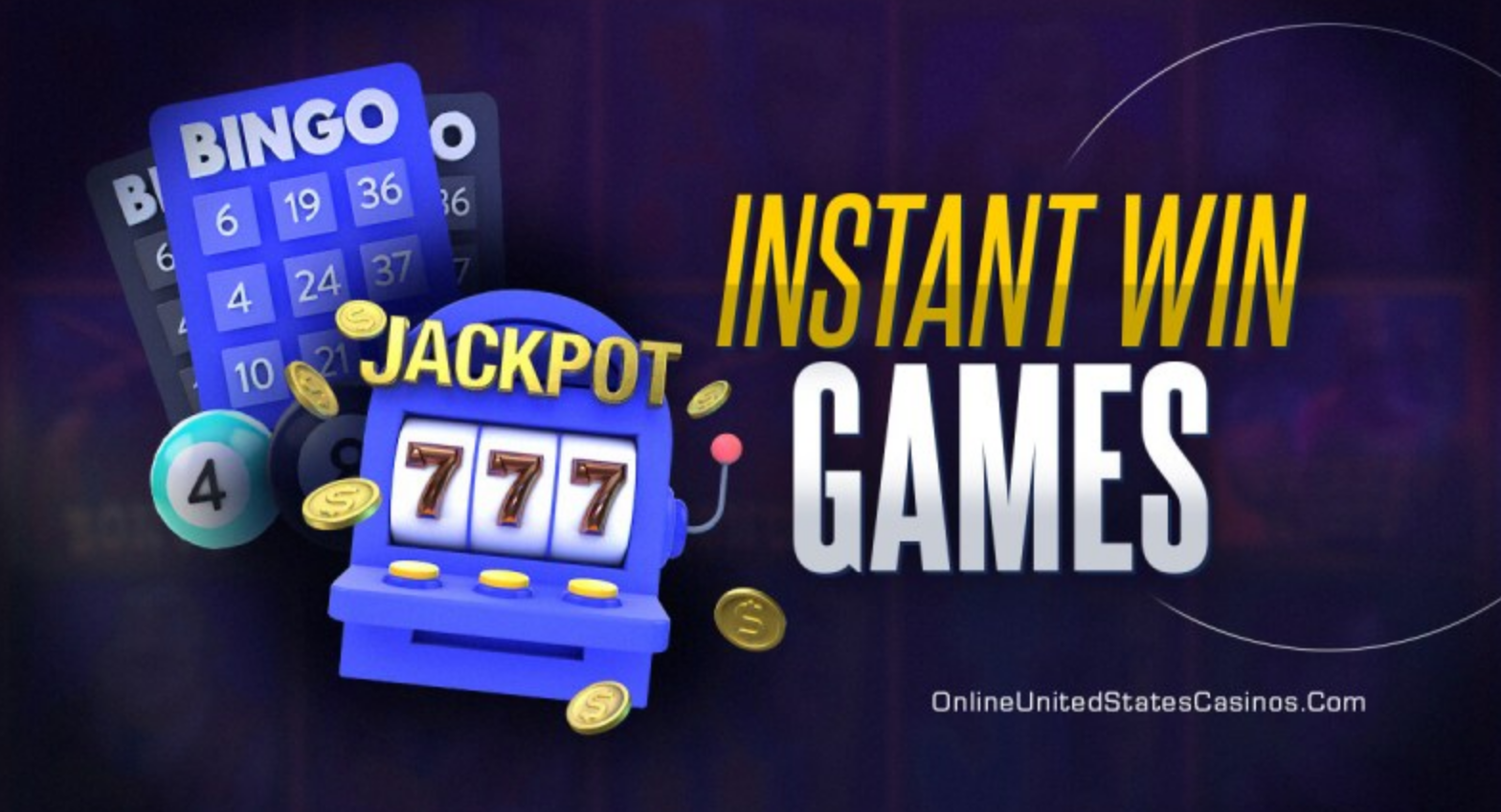 How To Win Online Casino Jackpot